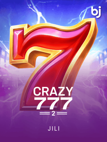 Crazy777 2 screenshot