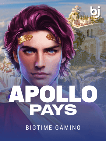 Apollo Pays screenshot